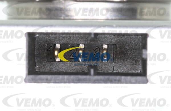 Bulb Green Mobility Parts V99-84-0056 - image 2