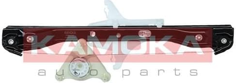 Window Regulator 7200296 - image 2