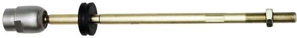 Inner Tie Rod D180105