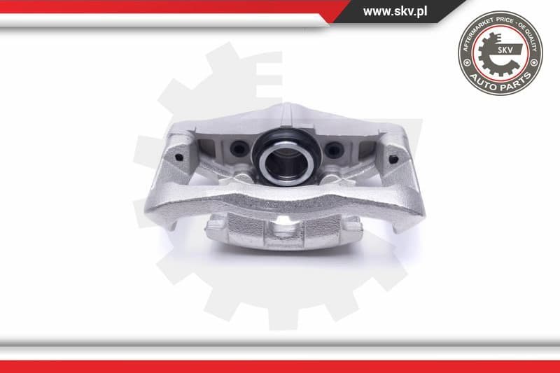 Brake Caliper 55SKV791 - image 3
