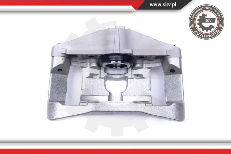 Brake Caliper 55SKV791 - image 4