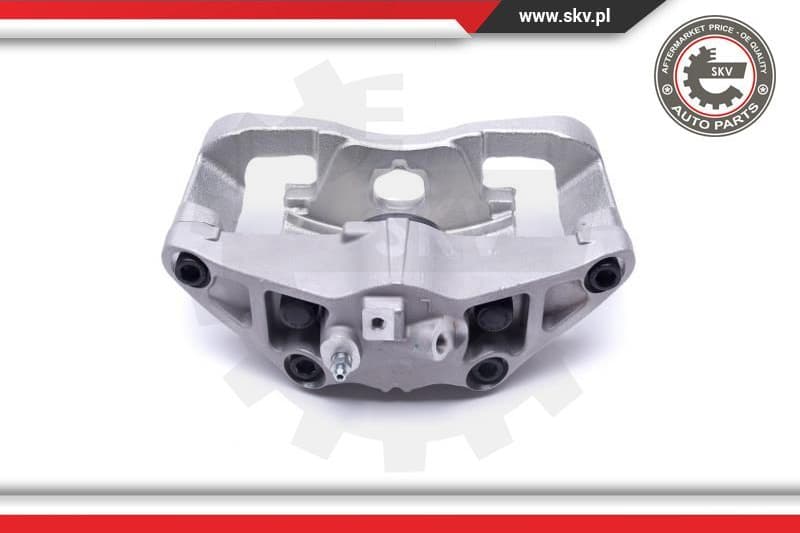 Brake Caliper 55SKV791 - image 5