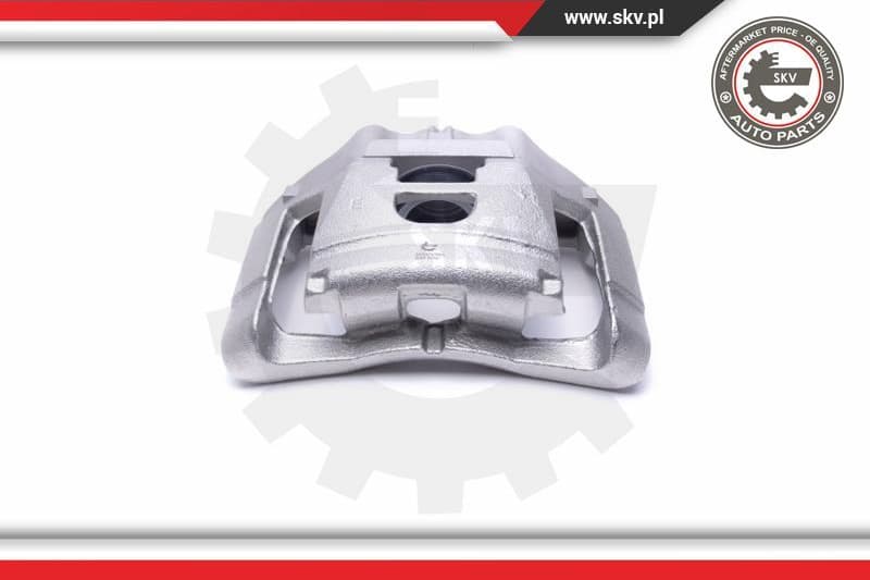 Brake Caliper 55SKV791 - image 6