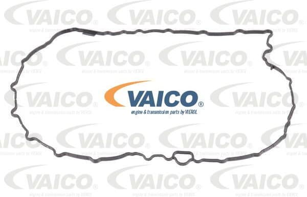 Gasket, automatic transmission oil sump Green Mobility Parts V10-5396