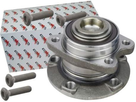 Wheel Bearing Kit 110099010
