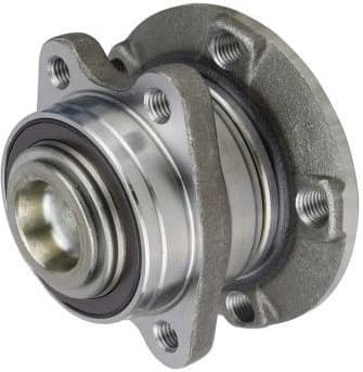 Wheel Bearing Kit 110099010 - image 2