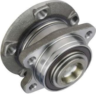 Wheel Bearing Kit 110099010 - image 3