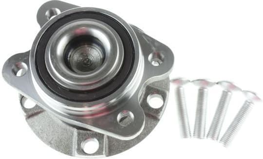 Wheel Bearing Kit 110099010 - image 4