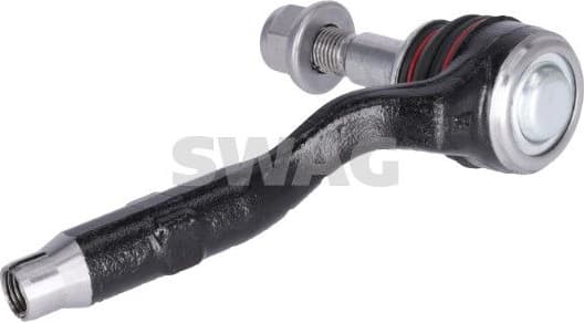 Tie Rod End 20939676 - image 2