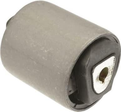 Mounting, control/trailing arm JBU1368 - image 2