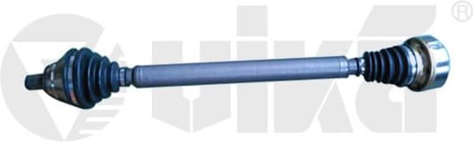 Drive Shaft 44070914501