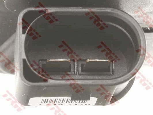 Brake Caliper BHN928E - image 4