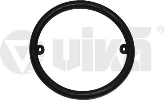 Seal Ring, oil cooler (lubrication) 11170156501