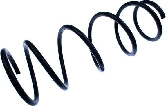 Suspension Spring D700044