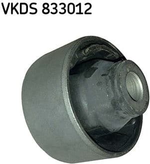 Mounting, control/trailing arm VKDS 833012 - image 2