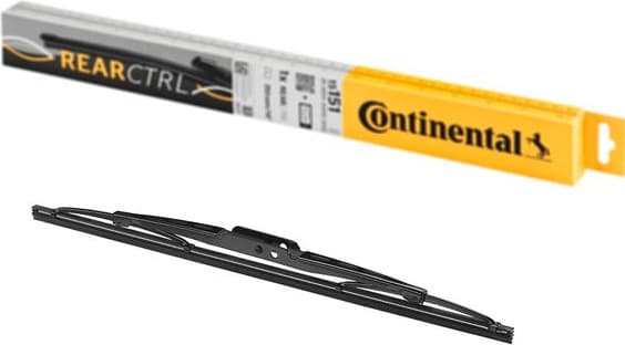 Wiper Blade REARCTRL 2800011516180