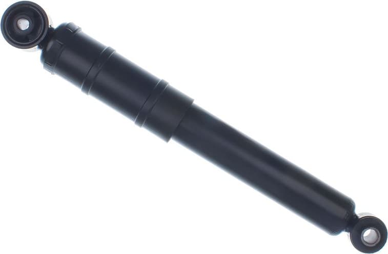 Shock Absorber DSF171G