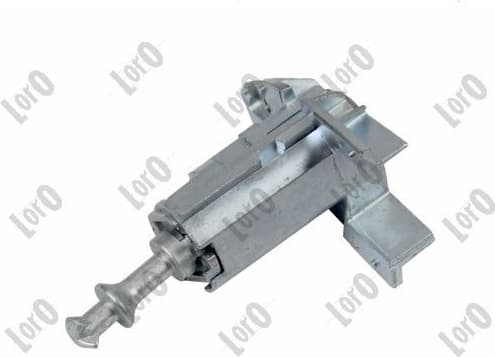 Lock Cylinder LORO 132-004-008 - image 4