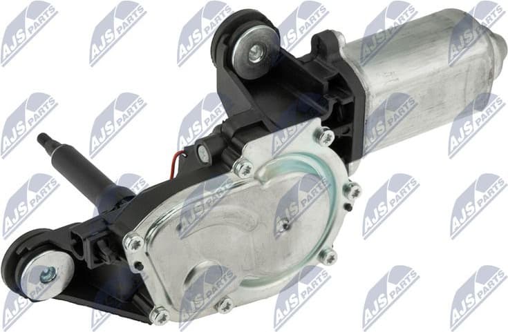 ESW-FT-035 - image 2