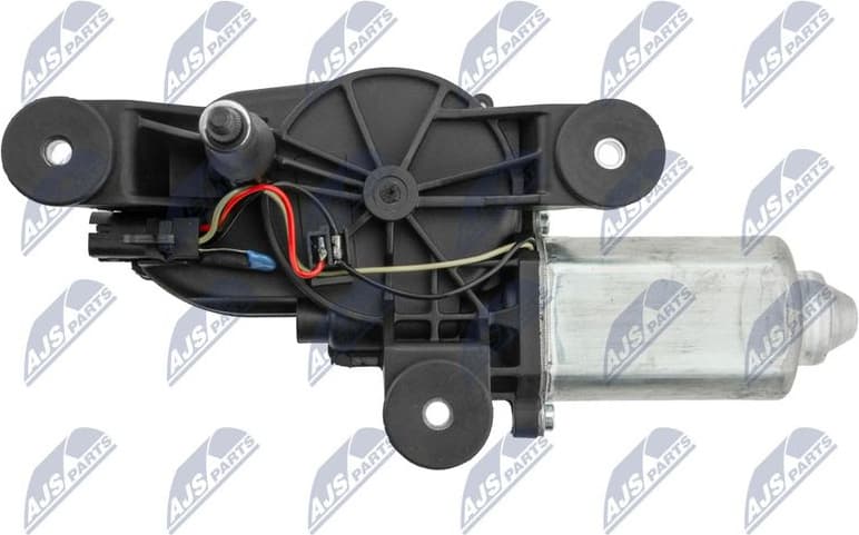 ESW-FT-035 - image 3