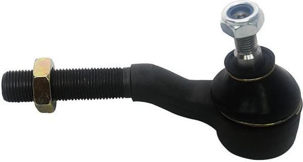 Tie Rod End D130116