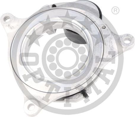 Belt Tensioner, V-ribbed belt 0-N2441 - image 2