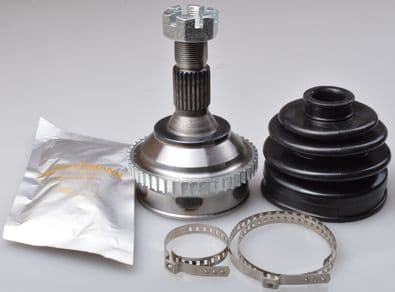 Joint Kit, drive shaft C120080