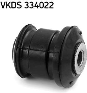 Mounting, control/trailing arm VKDS 334022 - image 2