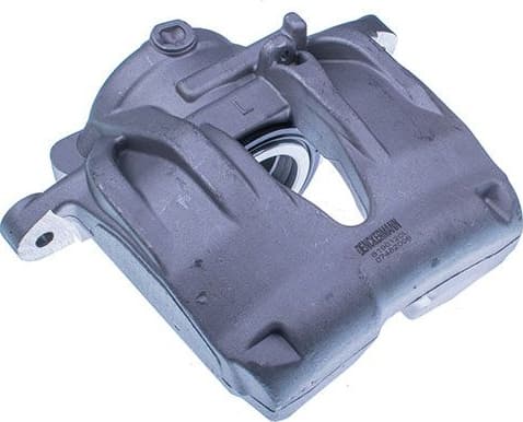 Brake Caliper B190120L