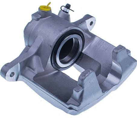 Brake Caliper B190120L - image 2
