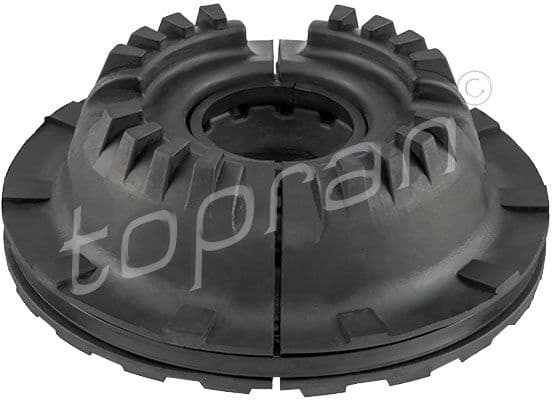 Suspension Strut Support Mount 113 980