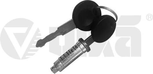 Door Lock 88371816601
