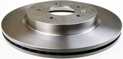 Brake Disc B130669