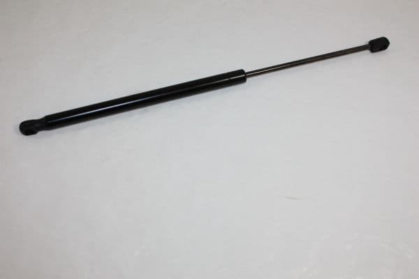 Gas Spring, boot/cargo area 100018510