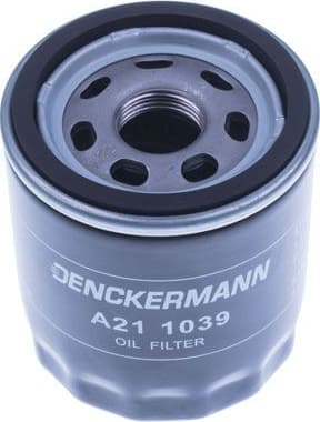 Oil Filter A211039