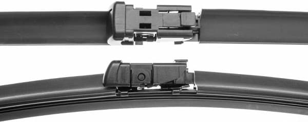 Wiper Blade VD10030 - image 2