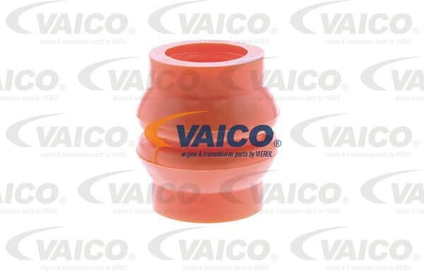 Bush, shift rod Original VAICO Quality V10-6104