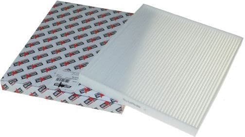 Filter, cabin air 180004510