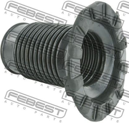 Protective Cap/Bellow, shock absorber TSHB-MCV20F