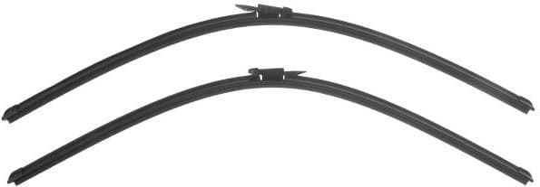 Wiper Blade VD10097