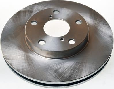 Brake Disc B130393