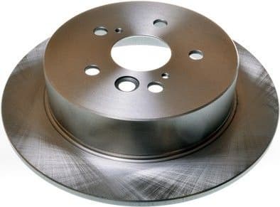 Brake Disc B130394