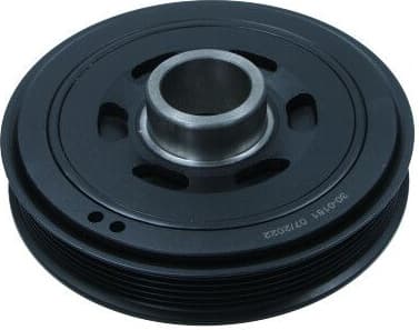 Belt Pulley, crankshaft 30-0181