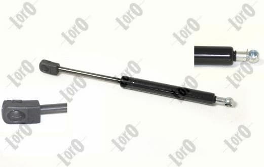 Gas Spring, boot/cargo area LORO 101-00-284