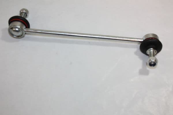 Link/Coupling Rod, stabiliser bar 110008410