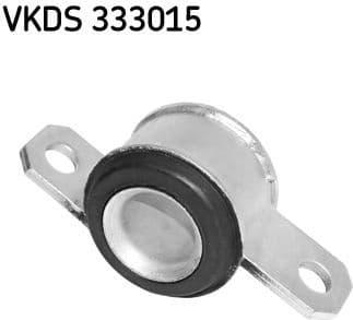 Mounting, control/trailing arm VKDS333015 - image 2