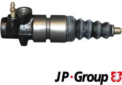 Slave Cylinder, clutch JP 1130501000