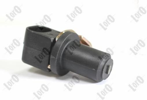 Sensor, wheel speed LORO 120-02-130