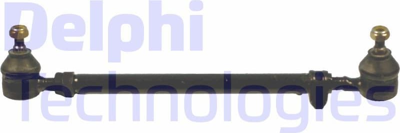 Tie Rod TL425