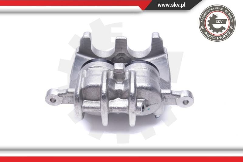 Brake Caliper 55SKV681 - image 5
